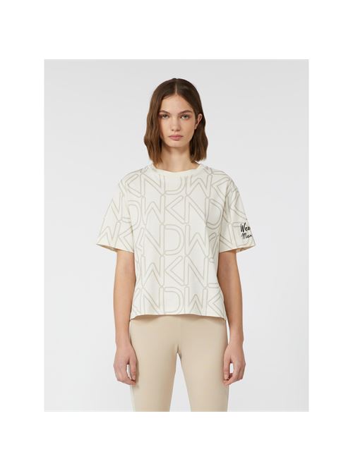 ACLINE MAXMARA WEEKEND | 2525976051600001